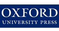Oxford