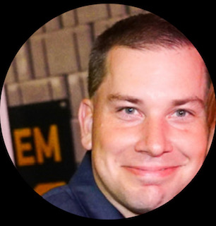 Ing. Vítěslav Paszek