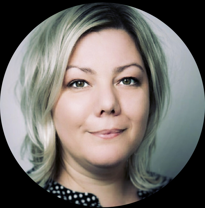 Ing. Monika Černochová